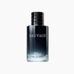 Sauvage Erkek Parfüm