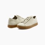 Günlük Sneaker